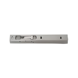 Yale 200mm Door Latches YWF-008US32D