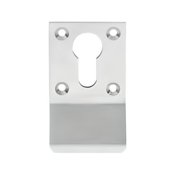 Yale YCP-010US32D Lock Hole Pull Handle