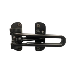 Yale YDG-020US19 Safety Door Bolt