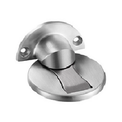 Yale Door Stopper YDH-020US32D