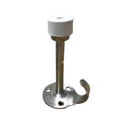 Yale Door Stopper YDS-032US19