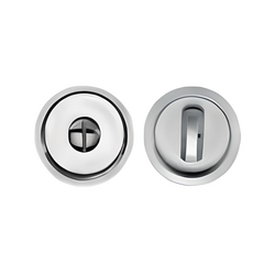 Yale YSD-040US32D Sliding Door Bolt