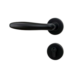 Yale door handle YTL-050US19