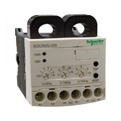 Relay đện tử Schneider EOCRSS-05S