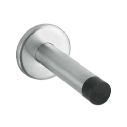 Yale YDS-060US32D Cylindrical Door Stopper