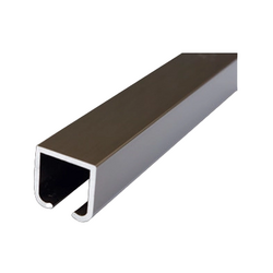 Ray trượt cửa lùa Yale ABS-07US32
