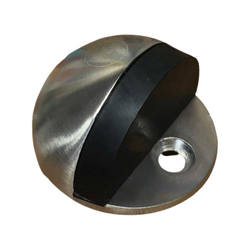 Yale Door Stopper YDS-090RHUS32D
