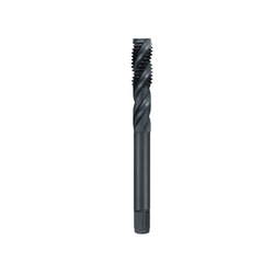 Spiral tap M20.0x2.5