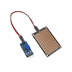 Cảm biến mưa 54X40mm