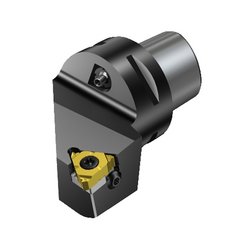 Sandvik C5-266RFG-35060-16 Lathe Tool Holder
