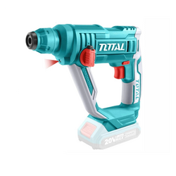 Total TRHL1601 cordless concrete drill