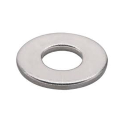 Washer 10mm LTH05600LD10KN
