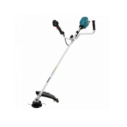 BL 40V MAX battery lawn mower Makita UR013GZ01