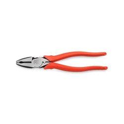 Fujiya APP-225 9" High Impact Electric Pliers