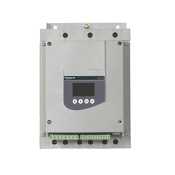 KHỞI ĐỘNG MỀM ATS48D47Q SCHNEIDER