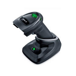 Máy đọc mã vạch 2D Zebra DS2278 (không dây)