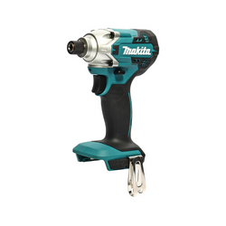 Makita DTD156SF1J 18V cordless screwdriver