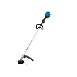 BL 40V MAX battery lawn mower Makita UR014GZ