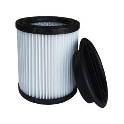 Lọc bụi sử dụng cho máy hút bụi Stanley 08-2566B