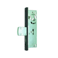 Yale 2851US313 deadbolt door lock body