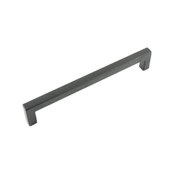 Yale Y2855US19 Round Handle