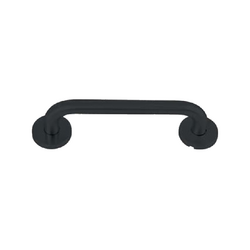 Yale Y2859US19 stainless steel handle