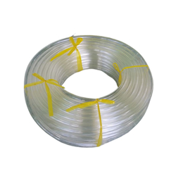 Ống nhựa dẻo phi 12 (cuộn 30m)