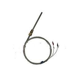 Cảm biến nhiệt độ đầu dò Samil TW-N-K-0.15-R21