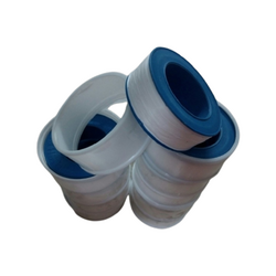 Băng keo 2 mặt xốp King Tape 47x6M