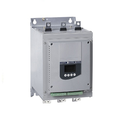 SOFT STARTER ATS48C41Q SCHNEIDER