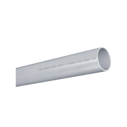 Ống Bình Minh uPvc 42x1.9x4m NĐ (PN9, BM)