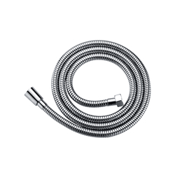 Dây sen tắm Toto H9D0081Y