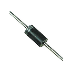 Linh kiện điện tử Diode 4007 (50 con/ bịch)