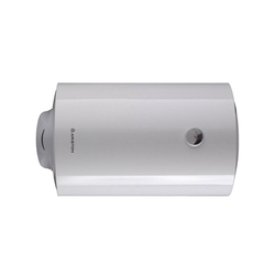 Bình nóng lạnh 80L Ariston Pro R 80 SH 2.5 FE ngang