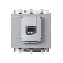 SOFT STARTER ATS48C32Q SCHNEIDER