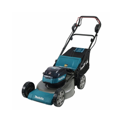 530MM/BL 40V MAX Makita battery lawn mower LM002GZ
