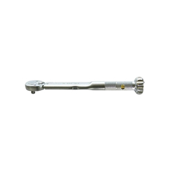 Cờ lê lực Kanon N50QLK( 10-50 Nm)