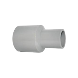 Đầu nối tăng giảm 40-50mm Điện Quang ĐQ CA GR4050 30