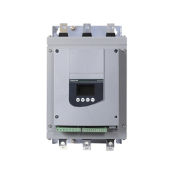 KHỞI ĐỘNG MỀM ATS48C14Q SCHNEIDER