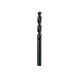 Mũi khoan inox 1.6mm Nachi L6520-016