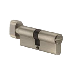 Yale YEC60PCUS15 lock cylinder
