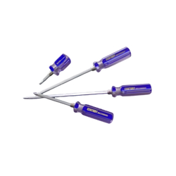Century Double Head Screwdriver (6 X 225mm)