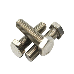 Bu long Inox 304 M16x60