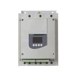 KHỞI ĐỘNG MỀM ATS48C11Q SCHNEIDER
