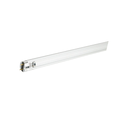 Bóng đèn diệt khuẩn PHILIPS TUV 17W 0m6