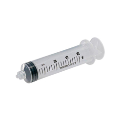 Bơm tiêm 20ml