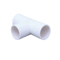 Tê nối 32mm Điện Quang ĐQ CA IT32 10