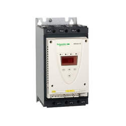 SOFT STARTER ATS22D88Q SCHNEIDER