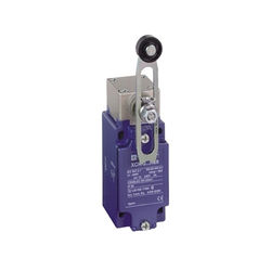 Công tắc hành trình Schneider XCKJ10541H29