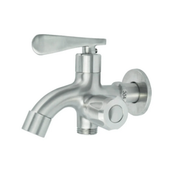 Vòi sen tắm Inox Kiva KV - 8319M